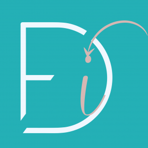 logo femme d'instinct