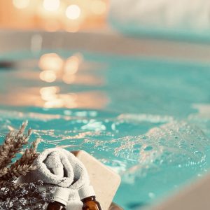 privatisation spa et hammam